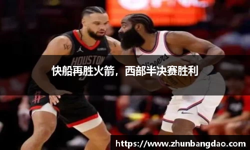 芒果体育下载