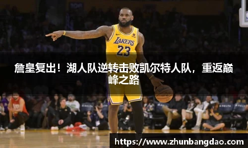 芒果体育官网