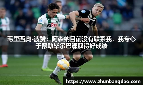 芒果体育下载