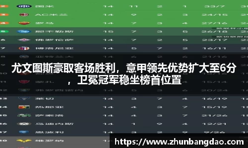 芒果体育官网