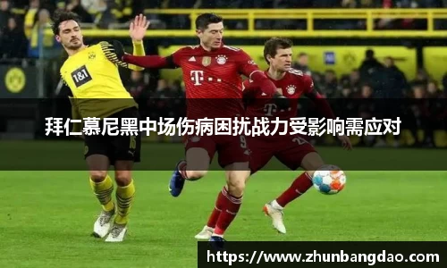 芒果体育下载