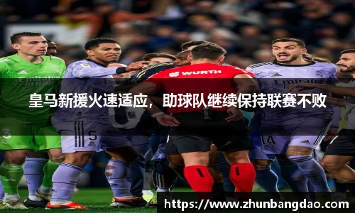 芒果体育下载