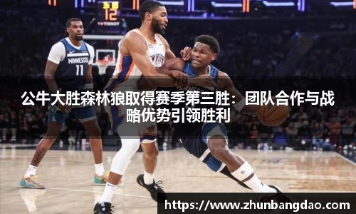 芒果体育下载