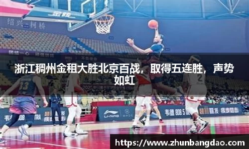 芒果体育官网
