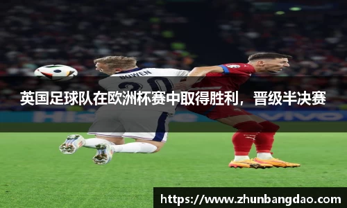 芒果体育下载