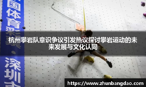 芒果体育官网