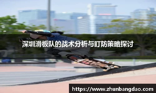 芒果体育官网