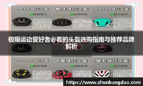 芒果体育官网