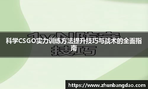 芒果体育下载