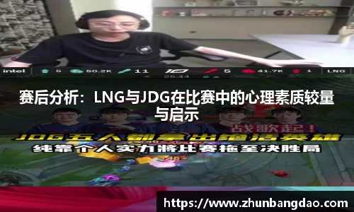 芒果体育平台