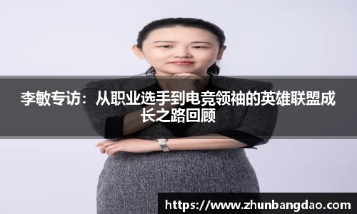 芒果体育官网