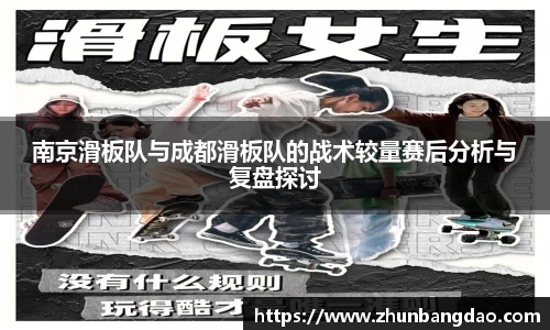 芒果体育下载