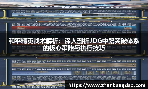 芒果体育平台