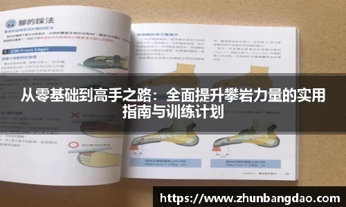 芒果体育官网