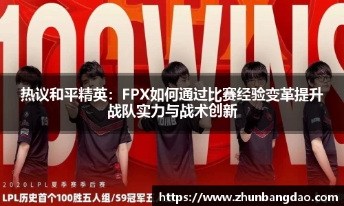 芒果体育下载