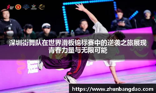 芒果体育下载