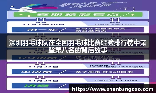 芒果体育平台