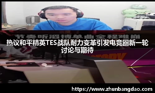 芒果体育官网