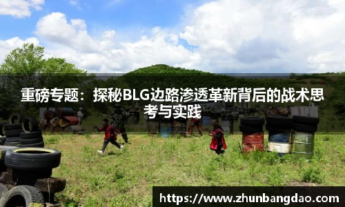 芒果体育平台