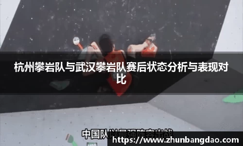 芒果体育平台