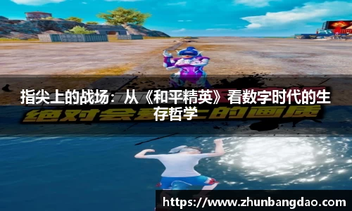 芒果体育官网
