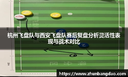 芒果体育官网