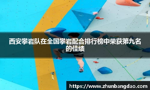 芒果体育官网
