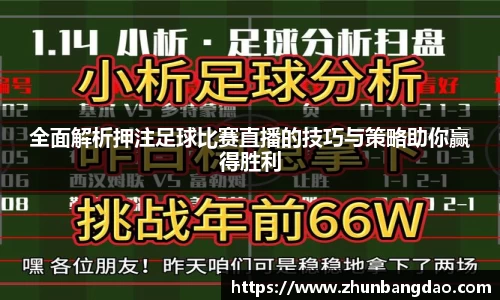 芒果体育平台