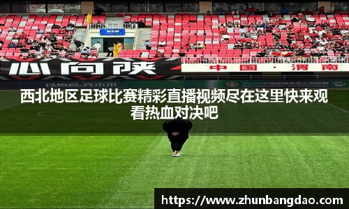 芒果体育下载