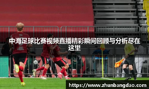 芒果体育下载