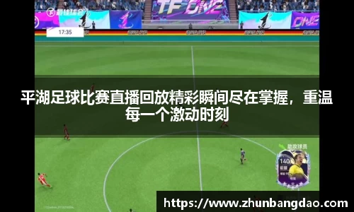 芒果体育下载