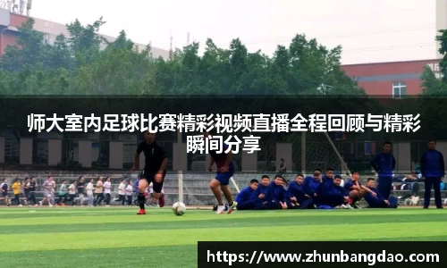 芒果体育官网