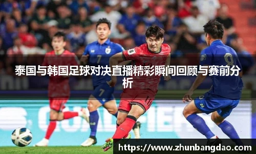 芒果体育官网