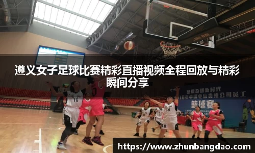 芒果体育下载