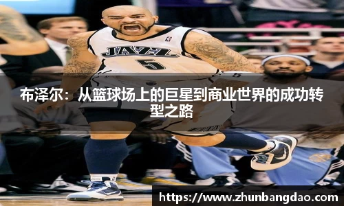 芒果体育下载