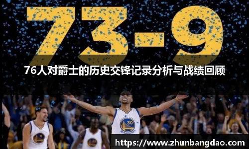 芒果体育下载