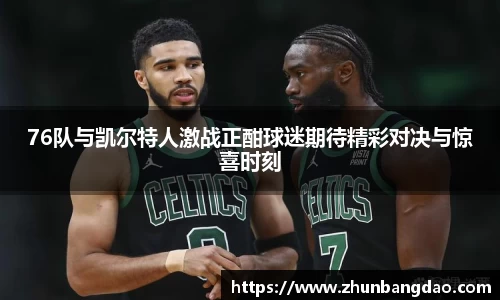 芒果体育下载