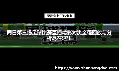 芒果体育APP