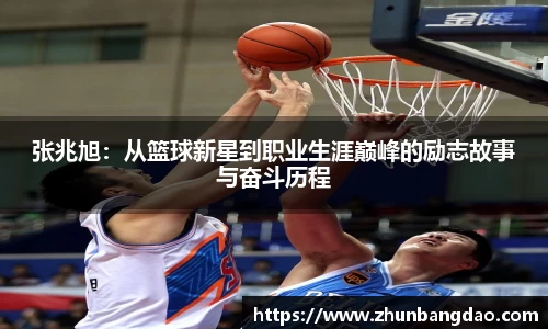 芒果体育下载