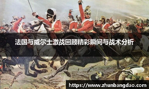 法国与威尔士激战回顾精彩瞬间与战术分析